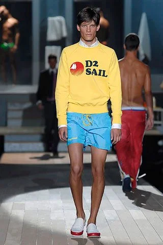 Look 2